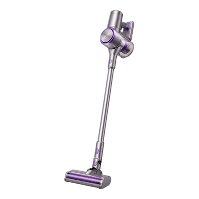 Dyson