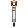 Фен Dyson Supersonic HD07 Никель/Медный (Nickel/Copper) без кейса