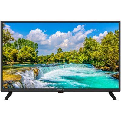 Телевизор Supra STV-LC40LT0110F 40″ LED Full HD 50 Гц черный