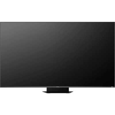 Телевизор Hisense 65UR9S 65″ QLED 4K 170 Гц угольно-серый