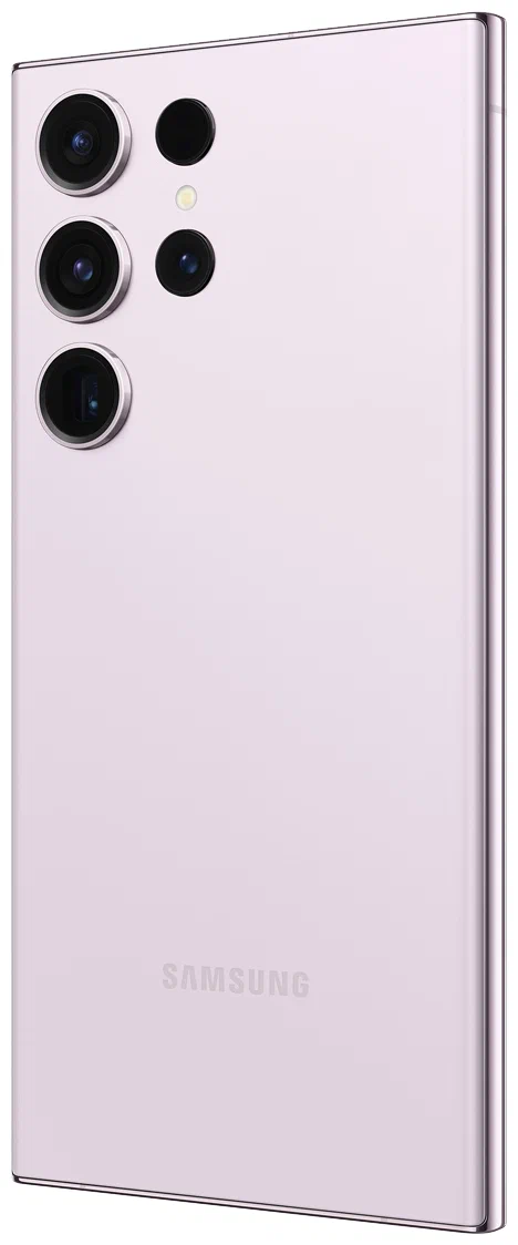 Купить Samsung S23 Ultra 12/256GB Лаванда (Самсунг S23(с23) Ultra ...