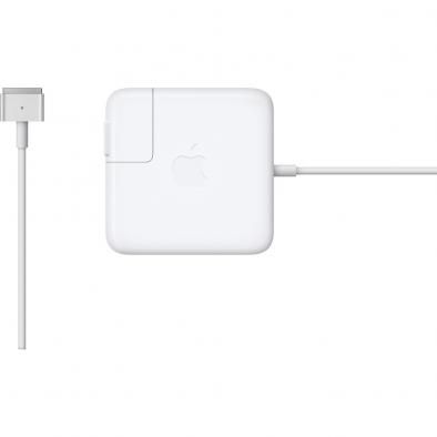 Адаптер питания Apple MagSafe 2 85W