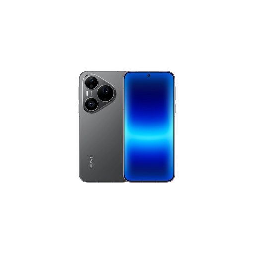 Huawei Pura 90S Pro 12/256GB Mulberry Black