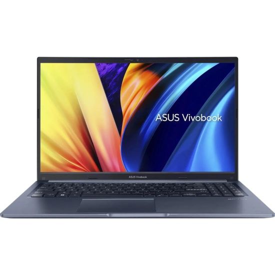 Ноутбук ASUS Vivobook 15 A1502VA-NJ1304 15.6" FHD IPS,Intel Core i7-13620H,16Gb, SSD 512Gb Intel UHD