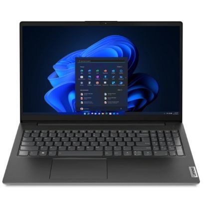 Ноутбук Lenovo V15 G4 IRU 15,6" (Intel Core i5-13420H) 8ГБ, SSD 512ГБ