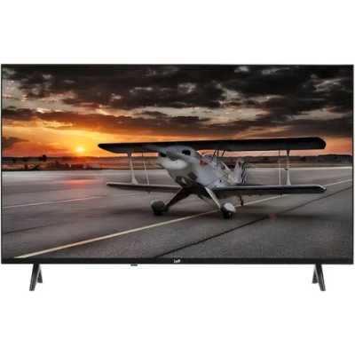 Телевизор LEFF 40F690T 40″ LED Full HD черный