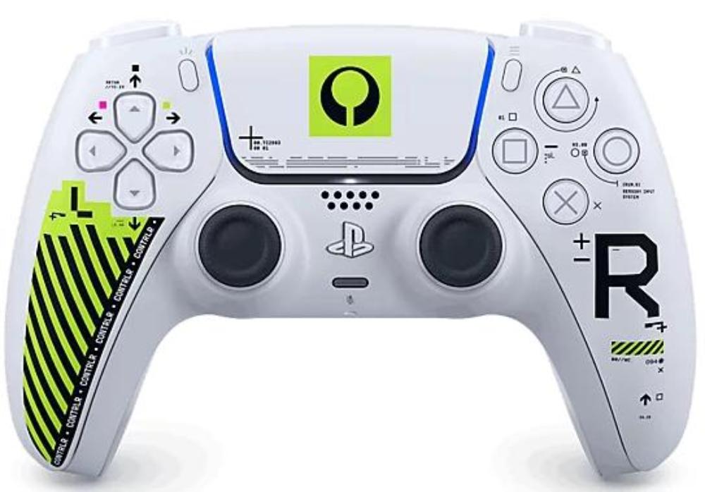 Marathon Limited Edition