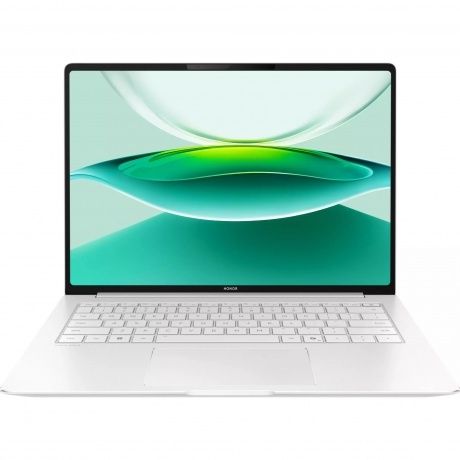 Ноутбук Honor MagicBook Pro 14 FMB-P 14.6″ (Core Ultra 9 285H) 32GB, 1024GB 5301ANXA