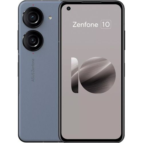 Смартфон Asus ZenFone 10 8/256GB Синий