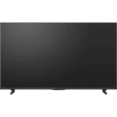 Телевизор Hisense 65E7S PRO 65″ QLED 4K 144 Гц угольно-серый