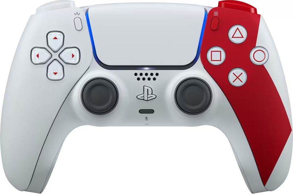 God of War 20th Anniversary