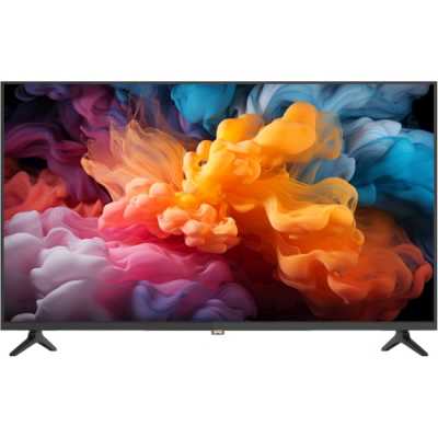 Телевизор Supra STV-LC40ST0080F 40″ LED Full HD 60 Гц черный