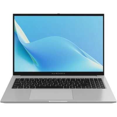 Ноутбук Maibenben Medio M16B 16″ (Ryzen 3 4300U) 8GB, 512GB M16B-R343UMB1SLSRE1