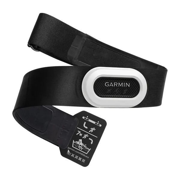 Garmin HRM-Pro Plus 010-13118-00