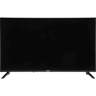 Телевизор Hyundai H-LED40BS5012 40″ LED Full HD 60 Гц черный