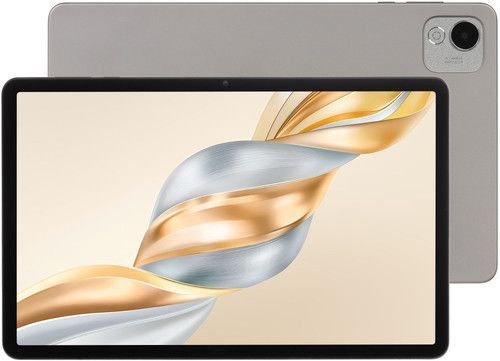 Планшет HONOR Pad X9a Wi-Fi 256 ГБ, Серый