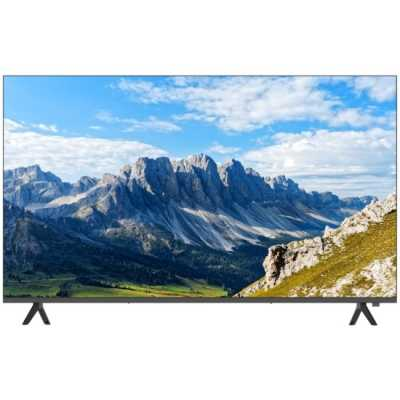 Телевизор Supra STV-LC43ST0080F 43″ LED Full HD 60 Гц черный