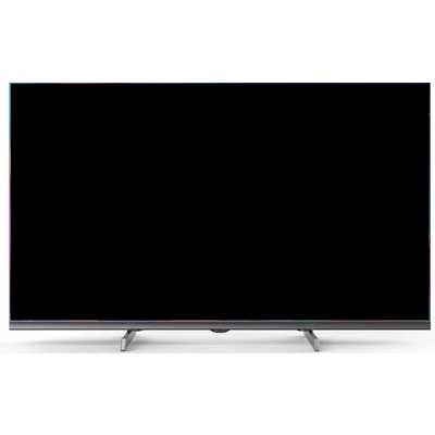 Телевизор Hyundai H-LED32BS5100 32″ LED HD 60 Гц черный/серый