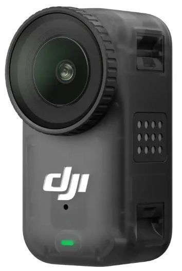 DJI Osmo Nano Standard Combo (128GB)
