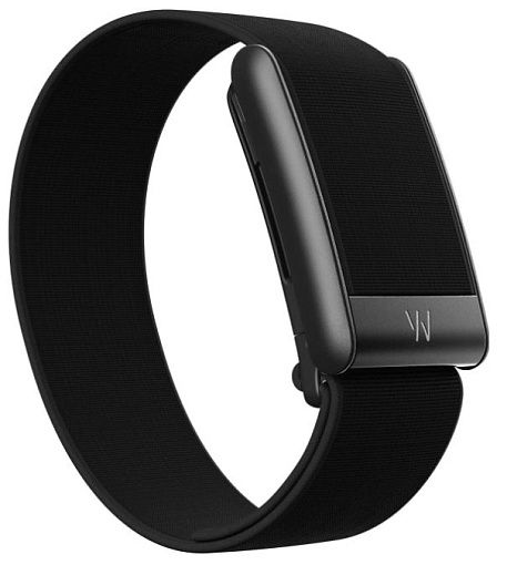 Фитнес-браслет Whoop 5.0 Peak + 1 год подписки