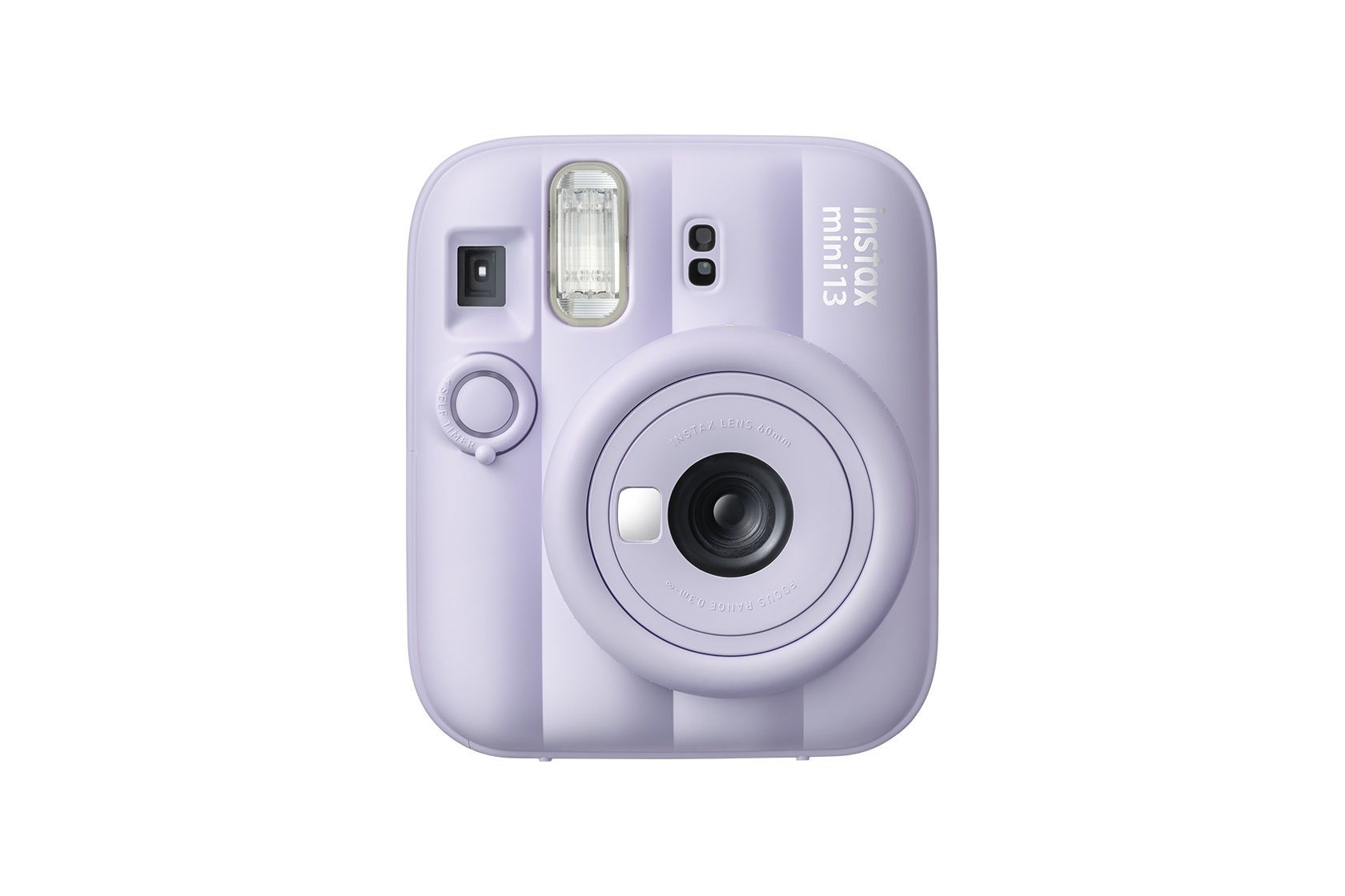 Dreamy Purple