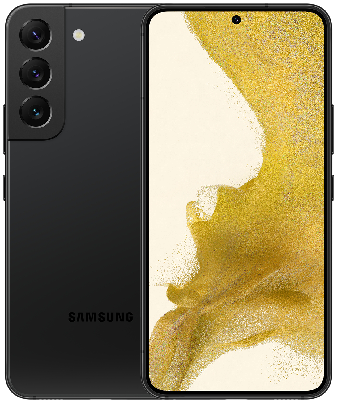 Купить Samsung S22 (S901U) 8/256GB Графитовый (Самсунг S22(с22) (S901U)) в  СПб | Цены и отзывы на оригинальный Samsung Galaxy в интернет-магазине  iBox.Store