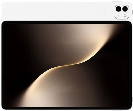 Планшет Honor MagicPad 3 13.3" 16/512 Wi-Fi, Белый