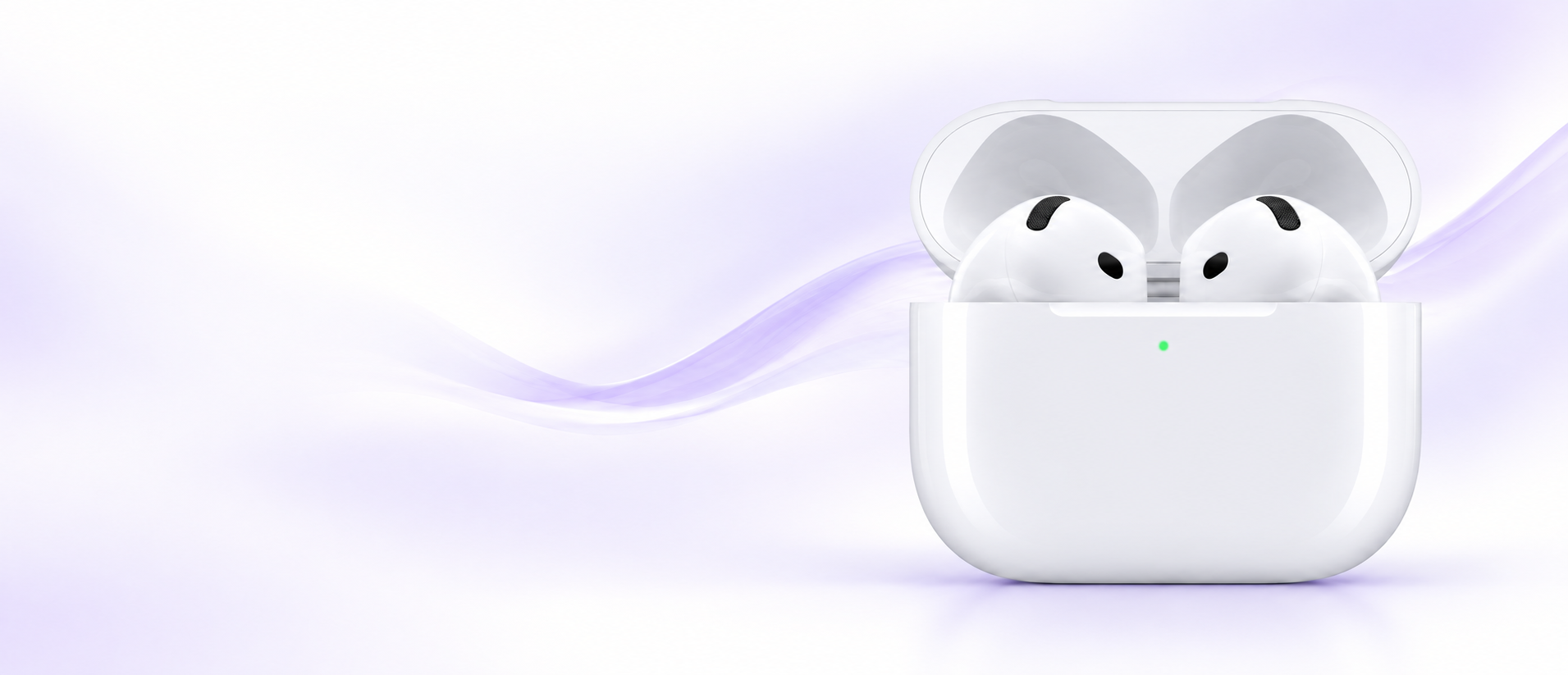 AirPods 5