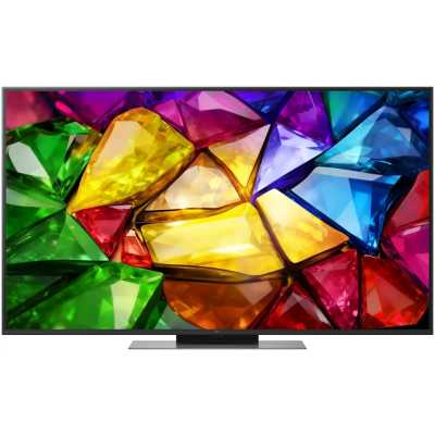 Телевизор LG 55MRGB86B6A 55″ LED 4K 120 Гц черный