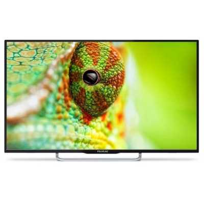 Телевизор PolarLine 40PL51TC 40″ LED Full HD 60 Гц черный