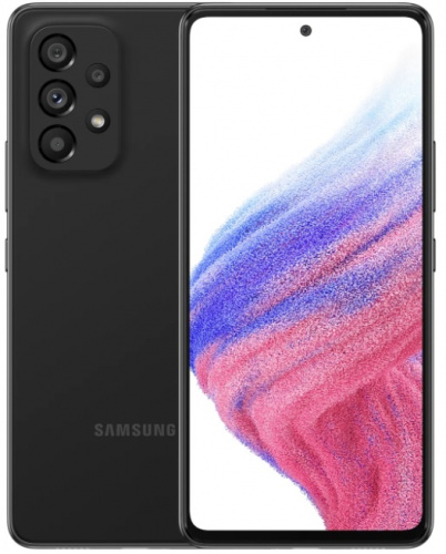 Смартфоны Samsung купить по низким ценам: продажа смартфонов Самсунг в ...