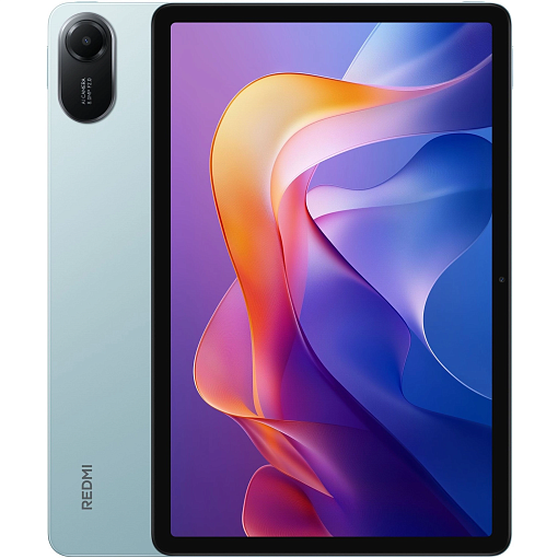 Планшет Xiaomi Redmi Pad 2 8/256 Gb, зеленый