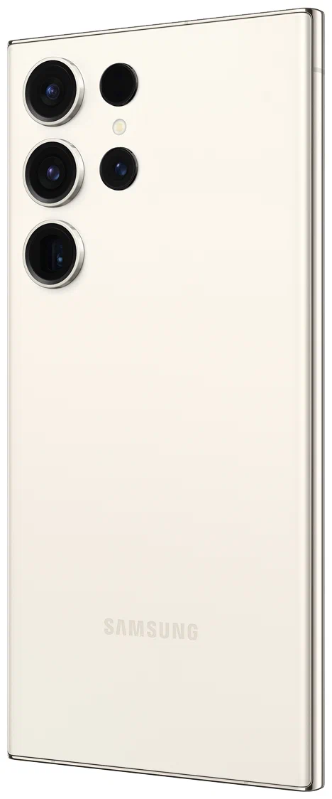 Купить Samsung S23 Ultra 12/512GB Бежевый (Самсунг S23(с23) Ultra ...