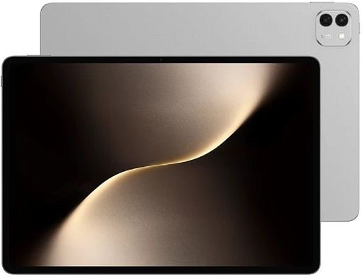 Планшет Honor MagicPad 3 13.3" 16/512 Wi-Fi, Серый 