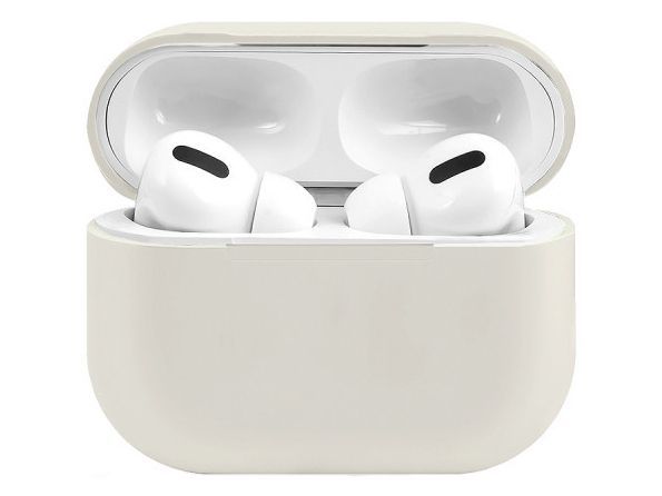 iPhone iPad MacBook iBox.store