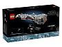 Конструктор LEGO Speed Champions BMW M4 GT3/Hybrid V8 76922