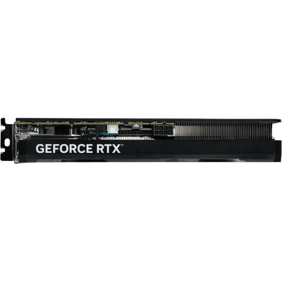 Видеокарта Palit NE63060U19K9-PG190L NVIDIA GeForce RTX 3060 12GB