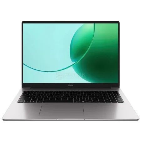 Ноутбук Honor MagicBook X16 2025 GOH-X 16″ (Ryzen 5 6600H) 16GB, 1024GB 5301APLP