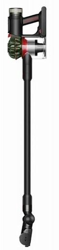 Пылесос Dyson V8 Cyclone DS20