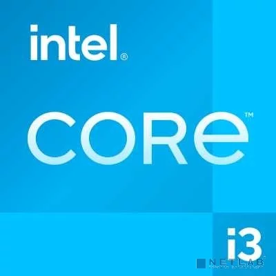 Процессор Intel Core i3-12100 OEM