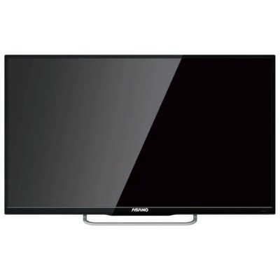 Телевизор ASANO 32LH7030S 32″ LED HD Ready черный