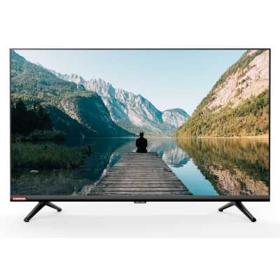 Телевизор Starwind SW-LED32BG200 32″ LED HD 60 Гц черный