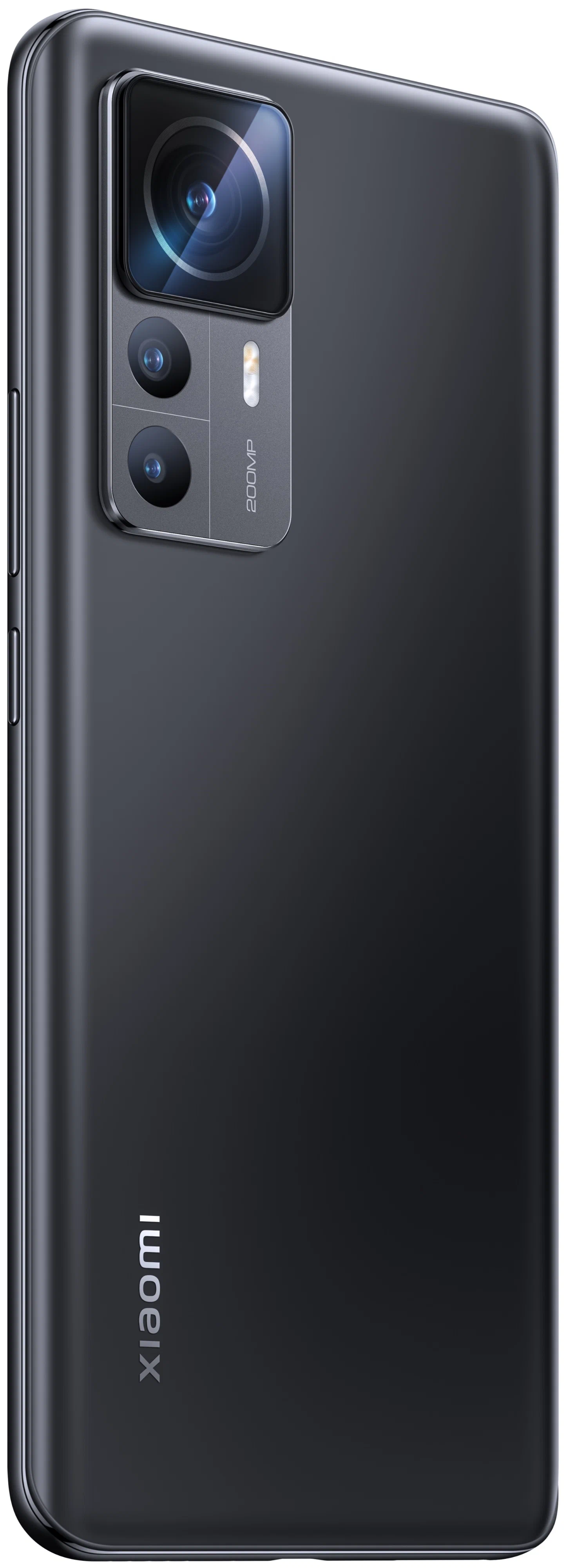 Купить Xiaomi 12T Pro 12/256GB Черный (Ксиаоми 12T Pro (Про)) в СПб | Цены  и отзывы на оригинальный Xiaomi в интернет-магазине iBox.Store