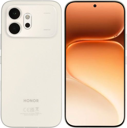 Смартфон HONOR 600 8\256 ГБ, Белый