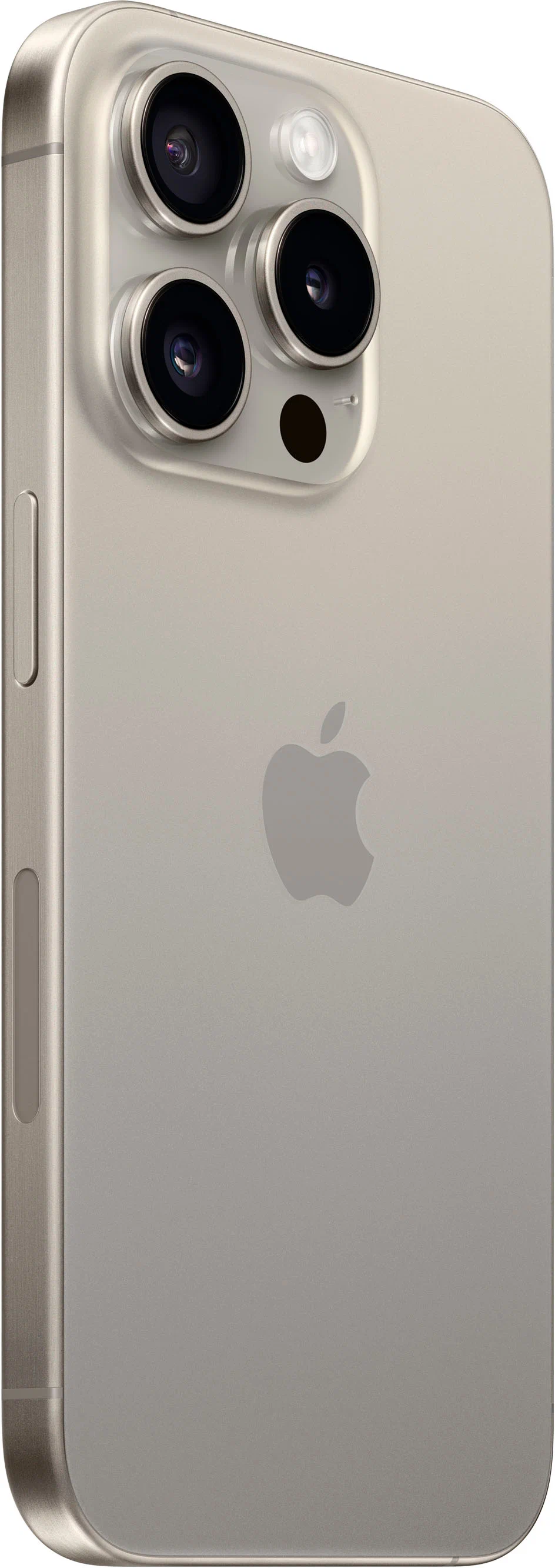 Купить Айфон 15 Про Макс 256GB Титановый бежевый (Apple iPhone 15 Pro ...