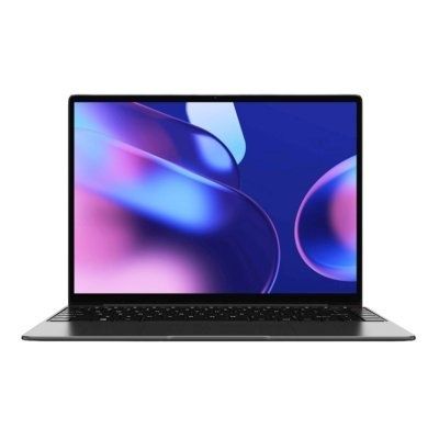 Ноутбук CHUWI CoreBook i3 14.1″ (Core i3 10100Y) 8GB, 256GB «серый» CWI575-308N2N1PDMYX