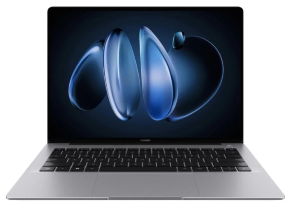 Ноутбук Huawei MateBook 14 FLMH-X 32/1024 ГБ 53014QLJ