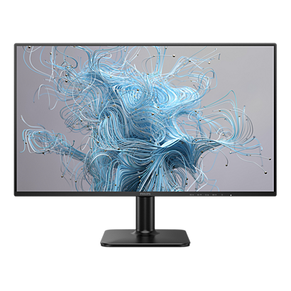 Монитор Philips 24E2N1110 23.8″ 1920×1080 120 Гц черный