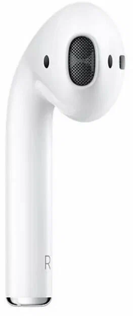 Купить Apple AirPods в Санкт-Петербурге по низкой цене в iBox.store