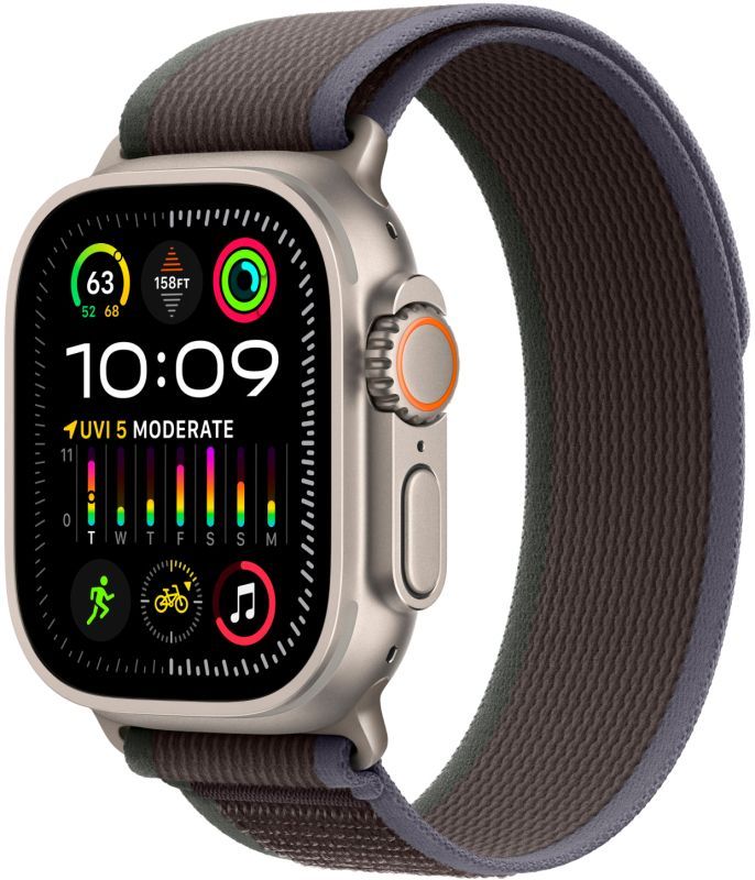 Ibox iwatch 5 sale